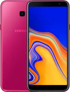 Ремонт телефона Samsung Galaxy J4 Plus в Самаре